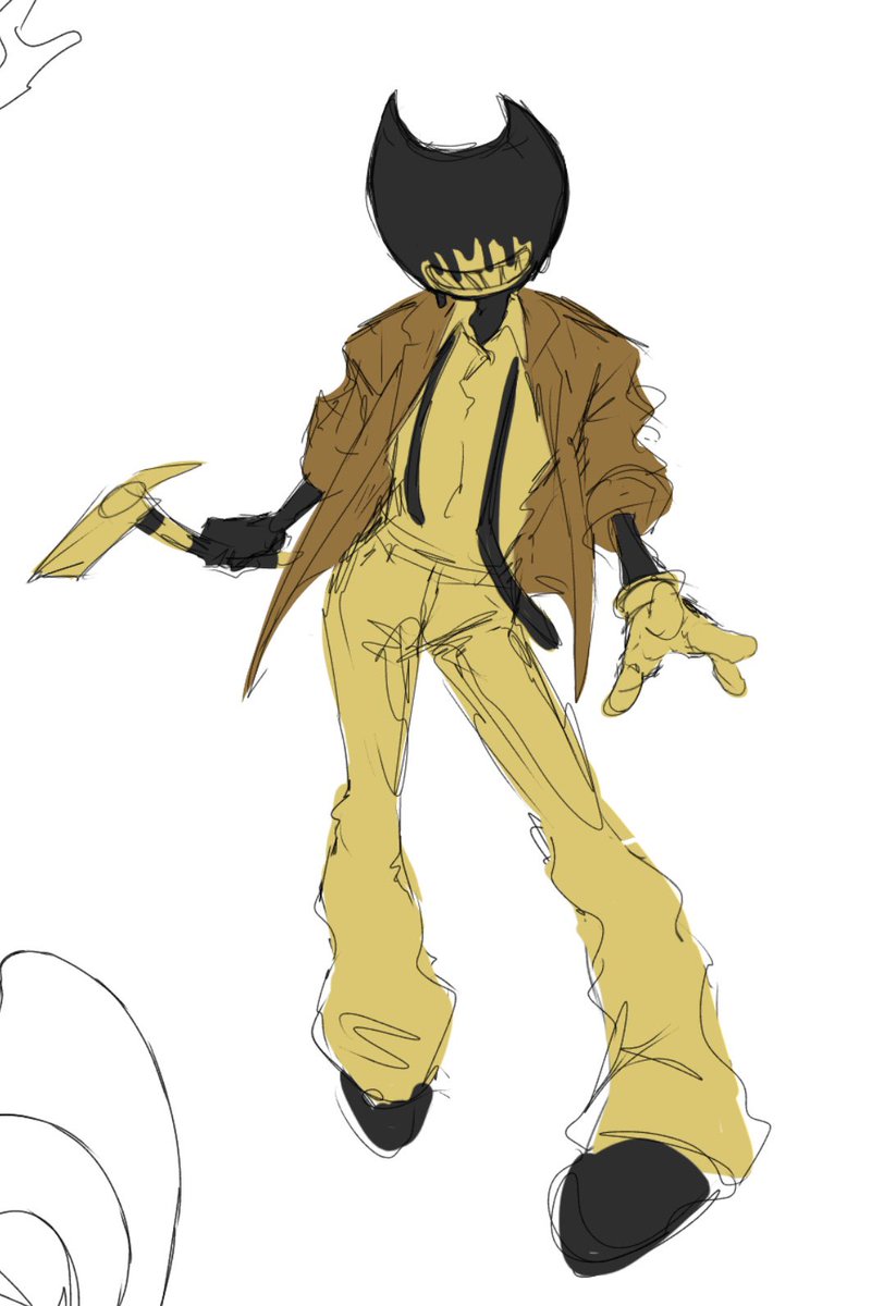 lol (@shellink3) on Twitter photo 