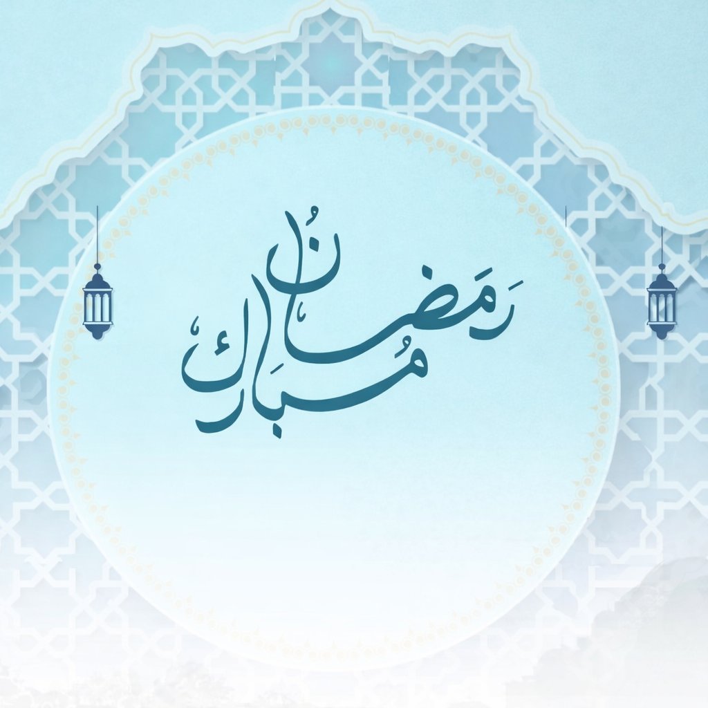 Unge Muslimer For Fred tweet media