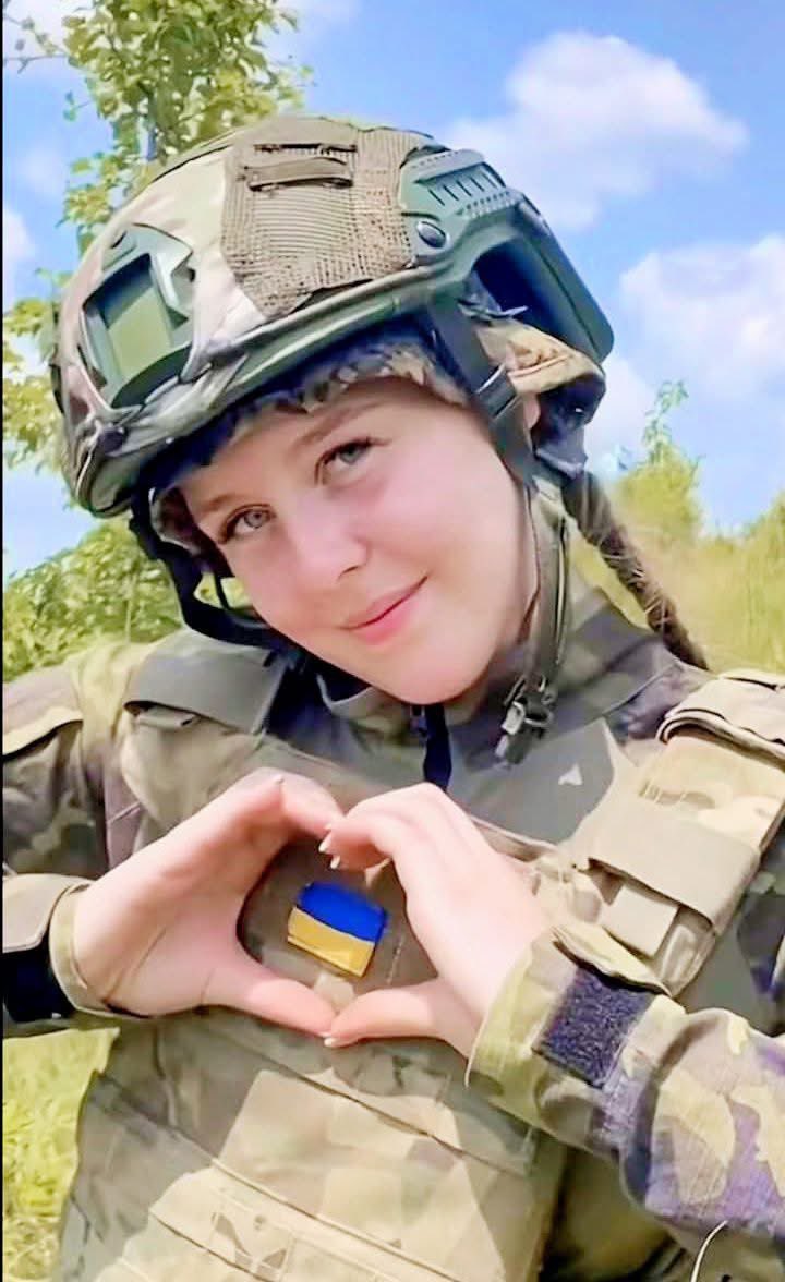 say YES if you support Ukraine 🇺🇦🇺🇦