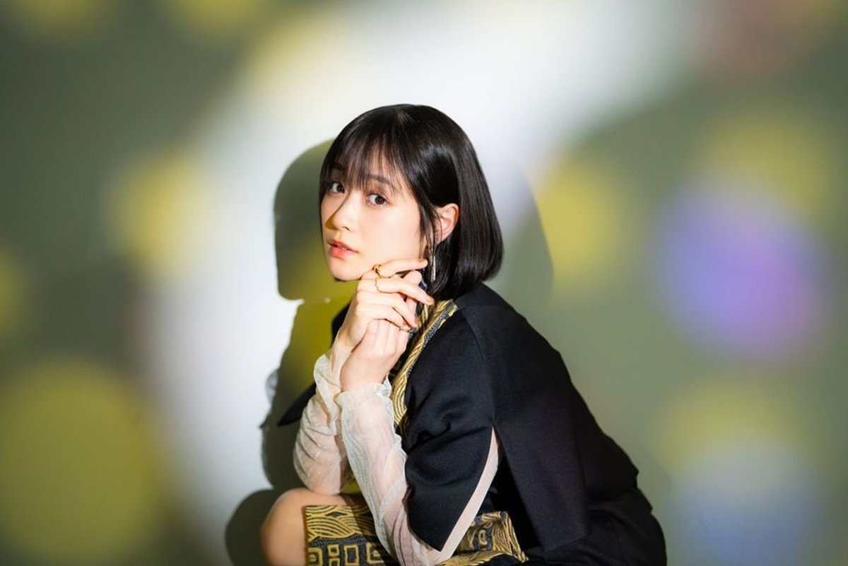 GreenBlossom (@GreenBlossom163) / Posts / X