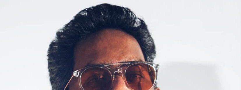 YuvanRadio24x7 tweet media