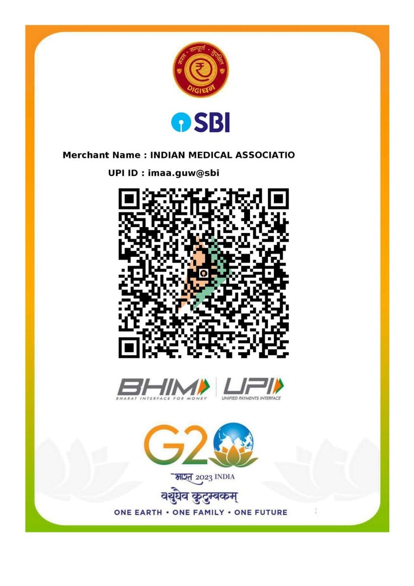 IMA Assam State Branch tweet media