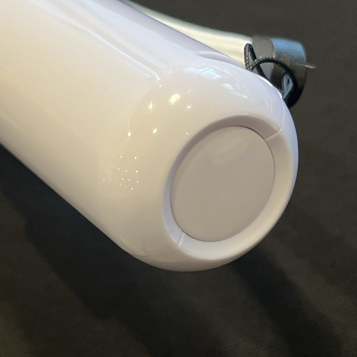 𝗦𝗽𝗿𝗶𝗻𝗴 tweet media