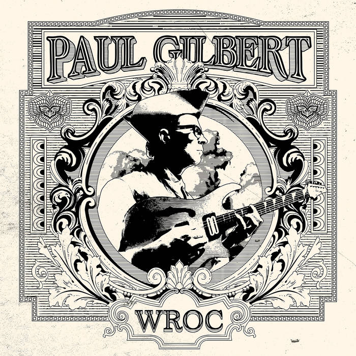 progperest's tweet photo. #ProgperestYeniler 3
👥 AGE OF AQUARIUS
💽 Alt-Rock
💿 Moon Dog and Other Stories
👥 PAUL GILBERT 
💽 Hard/Psych/Heavy
💿 Wroc
👥 ABRAHAM BAKER LYNDON
💽 Pop/Prog-Rock
💿 Where Do We Go From Here
👥 DAVID STOCKER
💽 Prog-Electronic
💿 Ten Fevered Dreams
https://t.co/T9iERiNv5x https://t.co/5PQxeEZhvZ