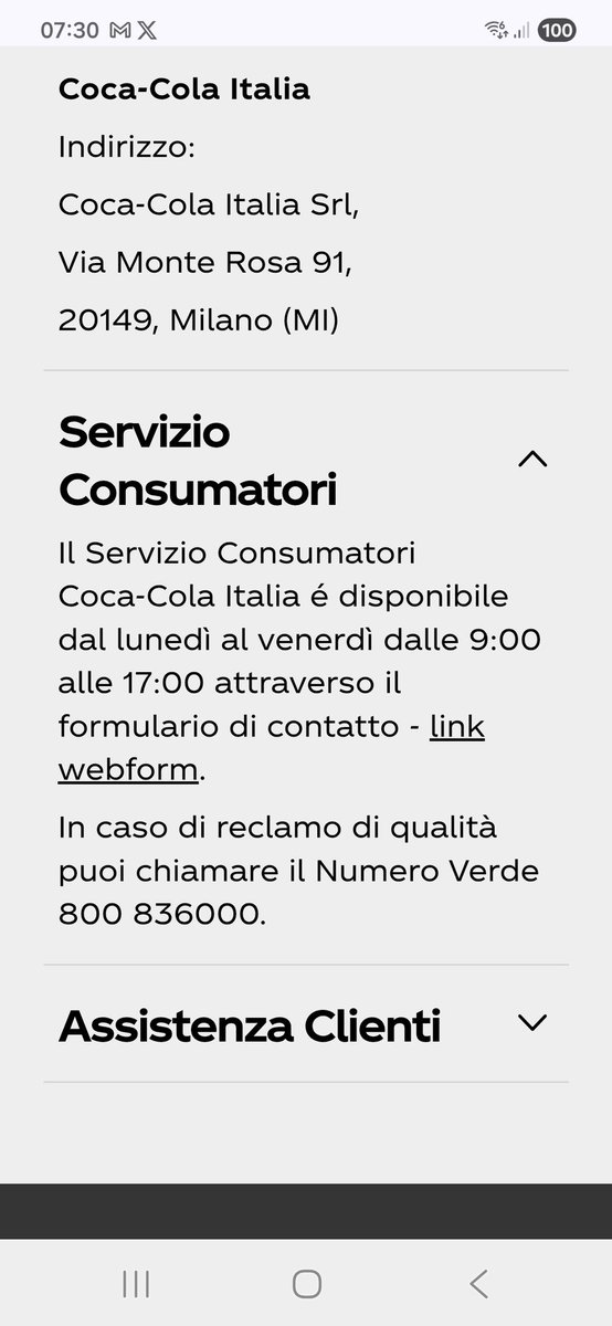 Anna Maria T tweet media