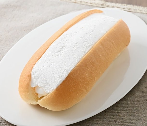 みんみん。 (@minminmi2525) / Posts / X