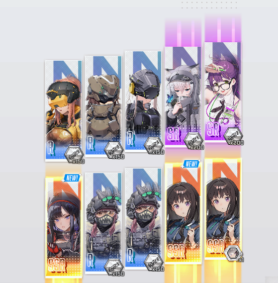 기율 🍊💗 tweet media