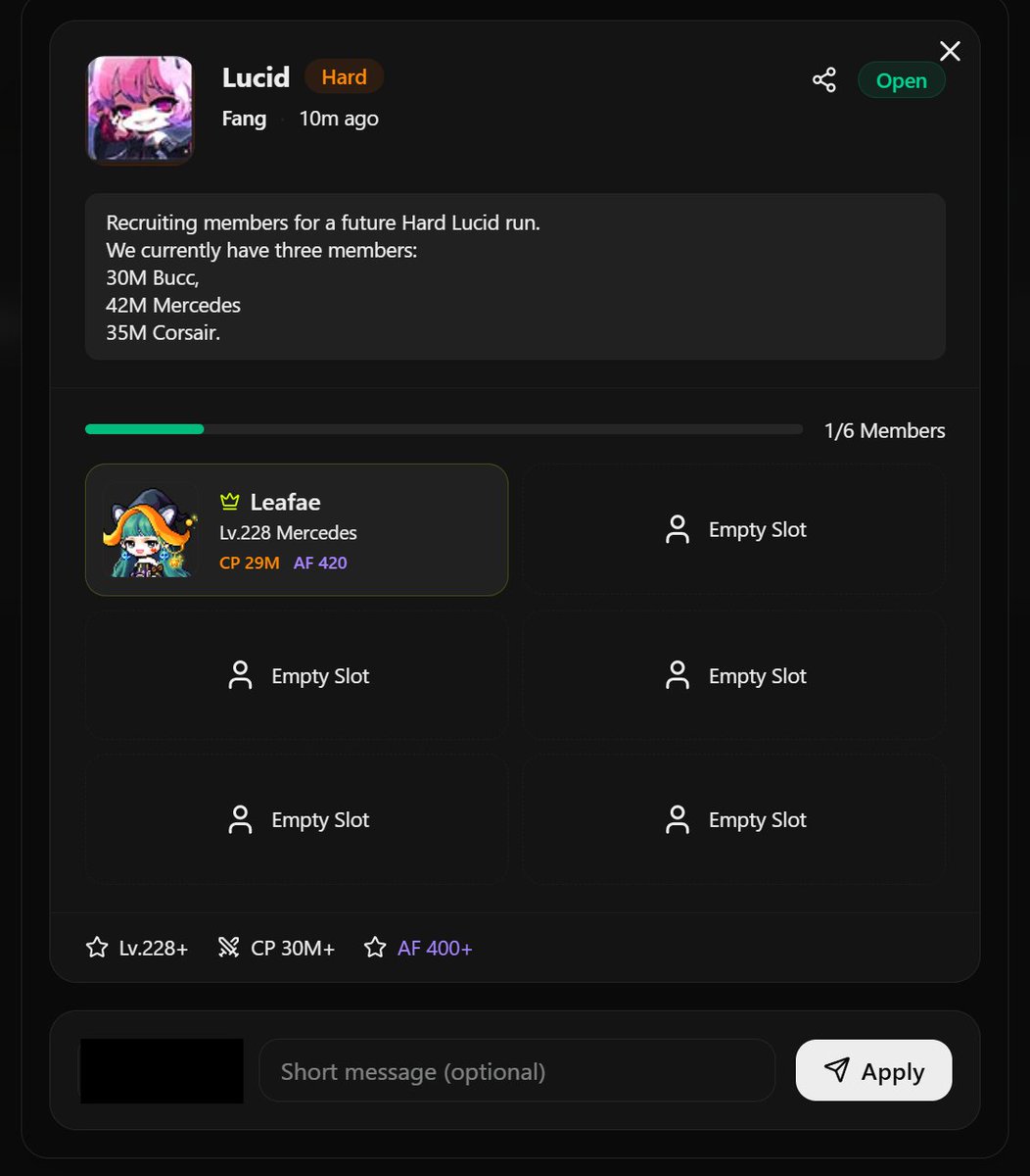 Keith | MSU🍄 tweet media