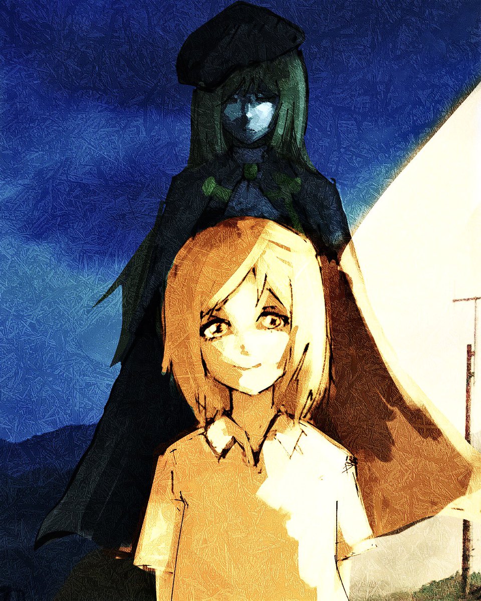 格安 (@kakuyasu5201) on Twitter photo 