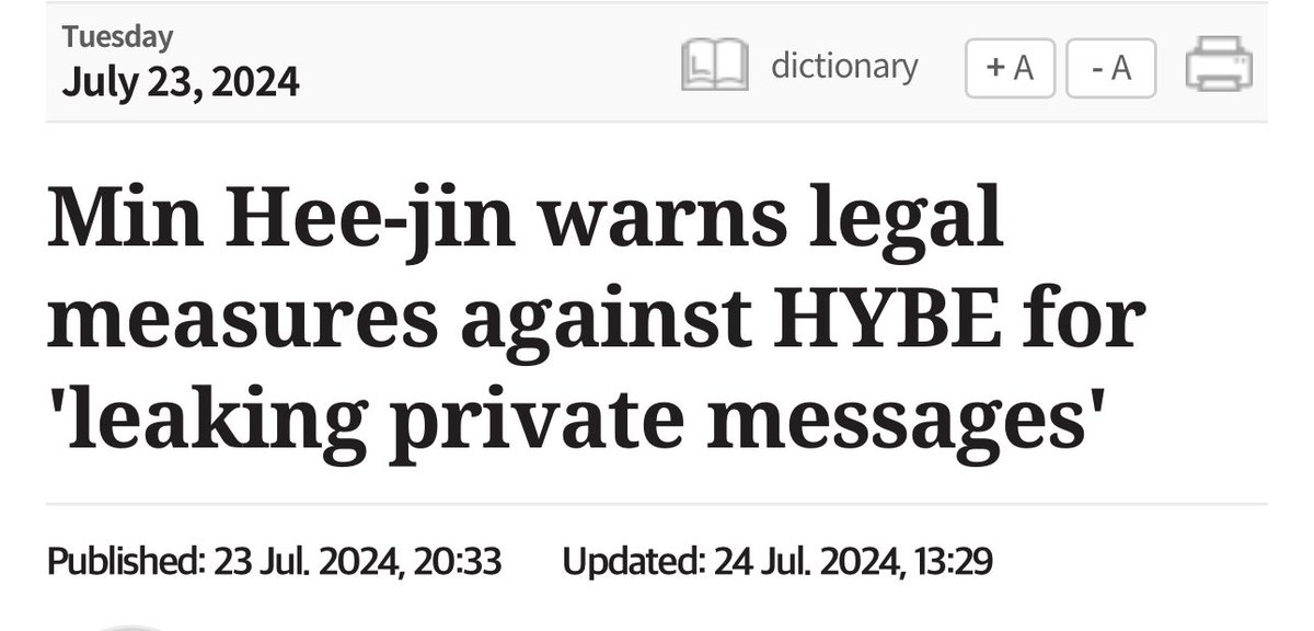 for the qrts who are asslicking this woman, mind you this y'all's mother back in 2024. So, leaking conversation is good as long as it doesn't happen with your mother 😭