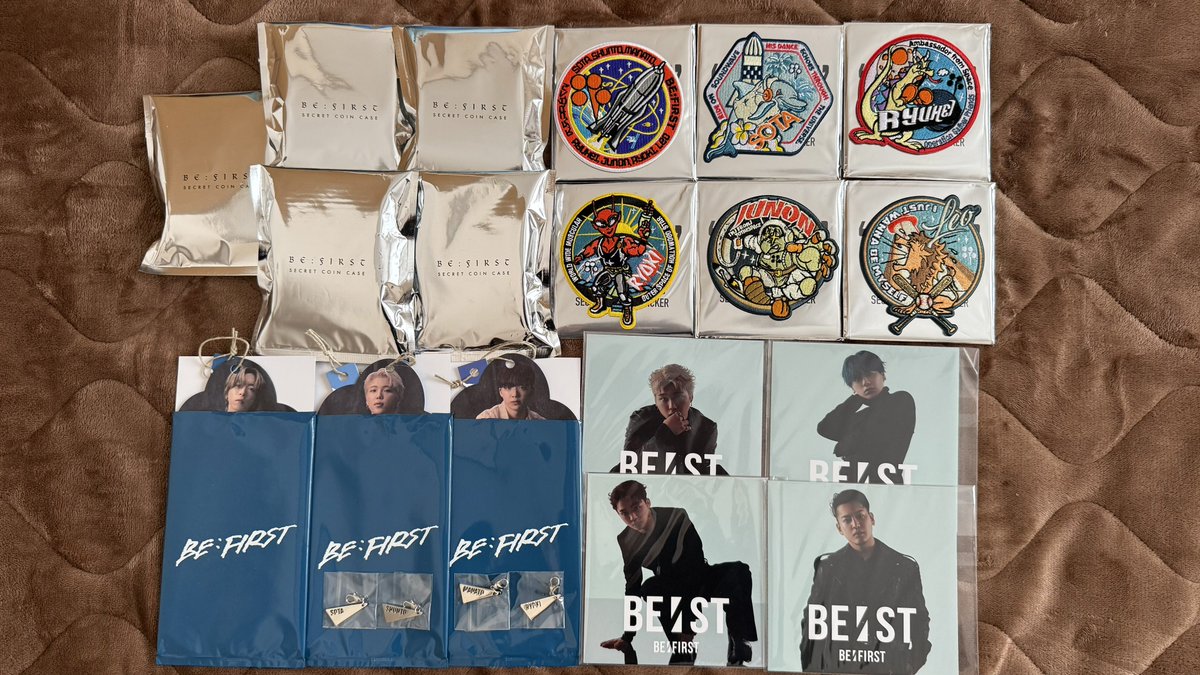 じぇー tweet media