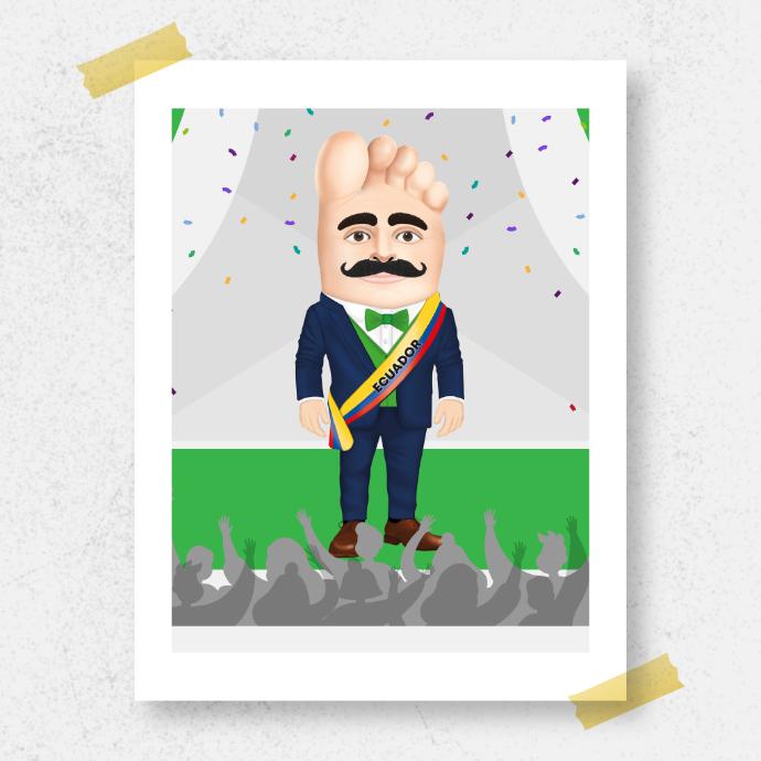 El Café de la Historia tweet media