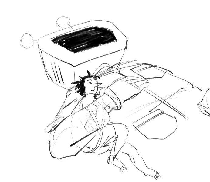 transgener +sleeping... they make me sickkkk ew ew ew