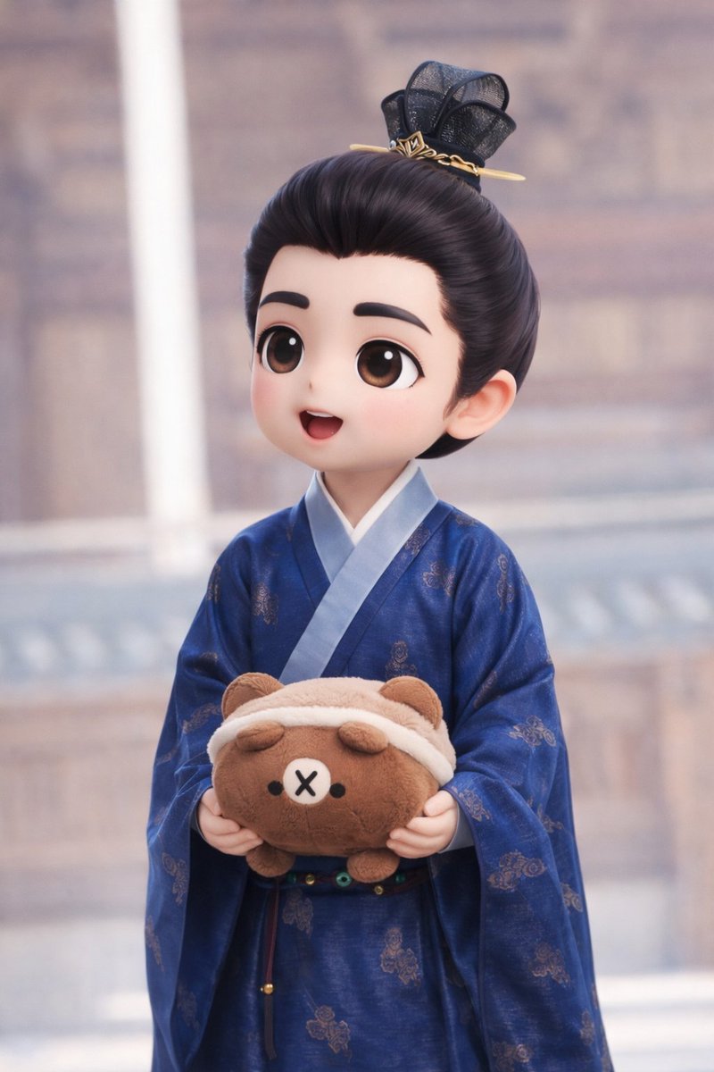 OhmmaWH's tweet image. คิดถึงแพทจังเลย

@patrick_pppat
#แพทริค #PatrickFinkler #尹浩宇 
#Patrick尹浩宇 #แพทริคณัฐวรรธ์