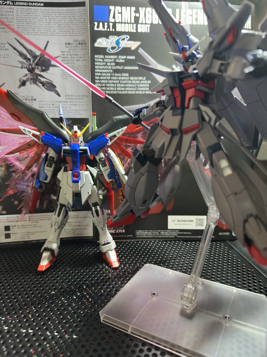 corey (@B77917) / Posts / X