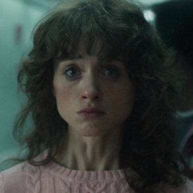 Alyssa♡ (@nancesdyer) on Twitter photo 