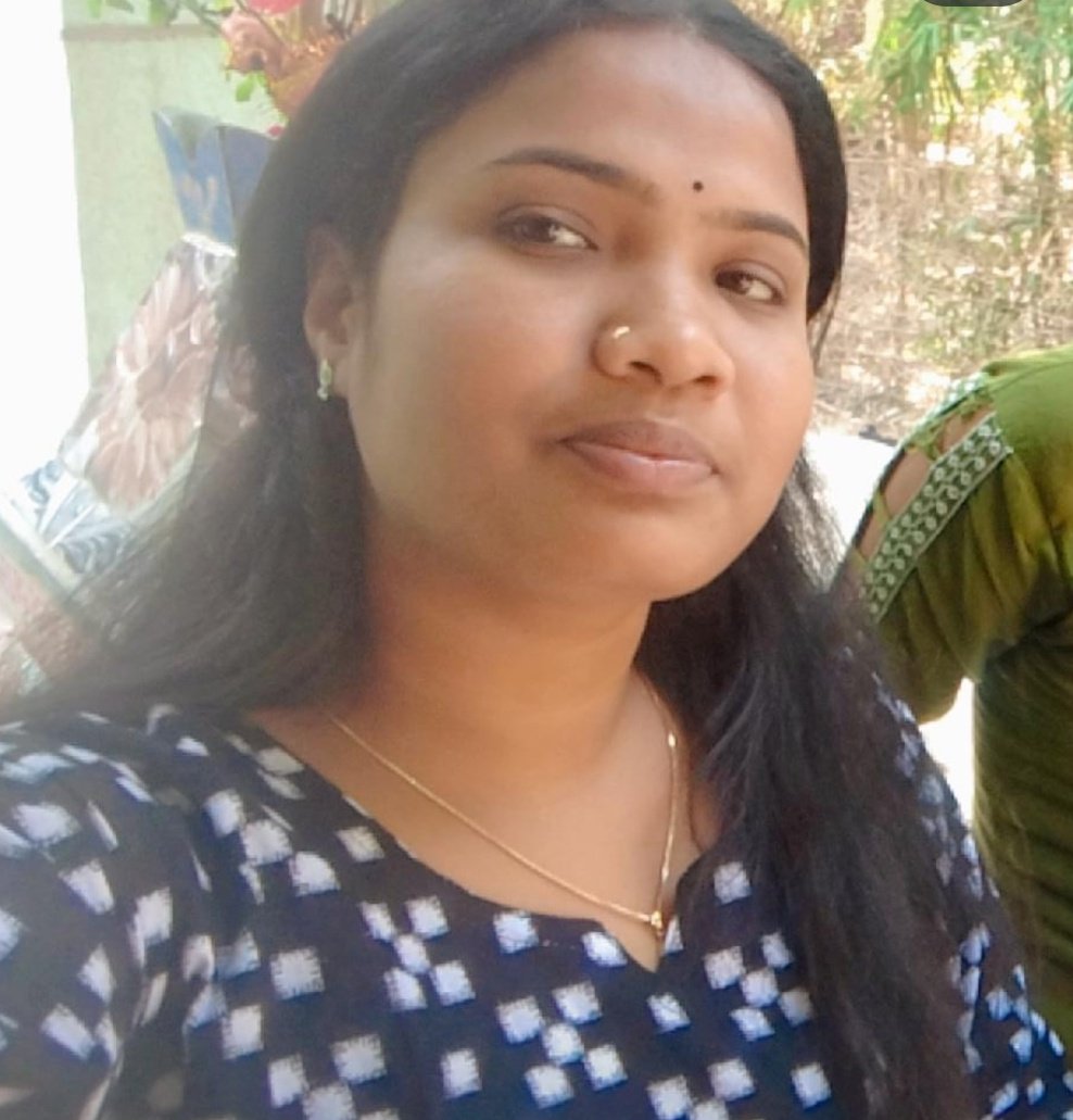 Alivabehera10's tweet image. #itz My Birthday 🎂 
#💓🌹🌹🌹🌹💫✨✨