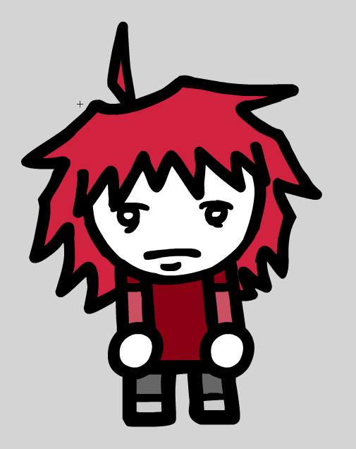 <a href="/JayAnimates2007/">Jay</a> if u wish to leave a tip my paypal is @pe616! thank u for considering it : )