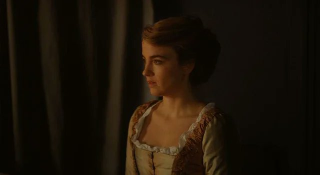 how your email finds me: