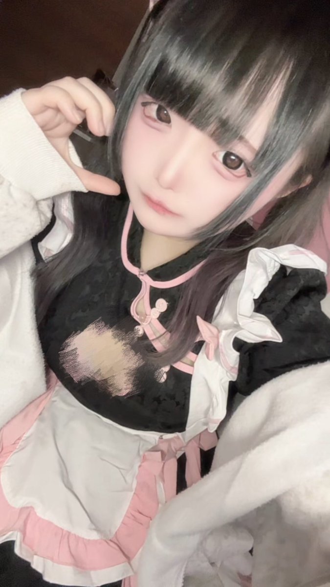 Post by ねこにゃんこ🐈‍⬛⛈ on X: ちゃいにゃ