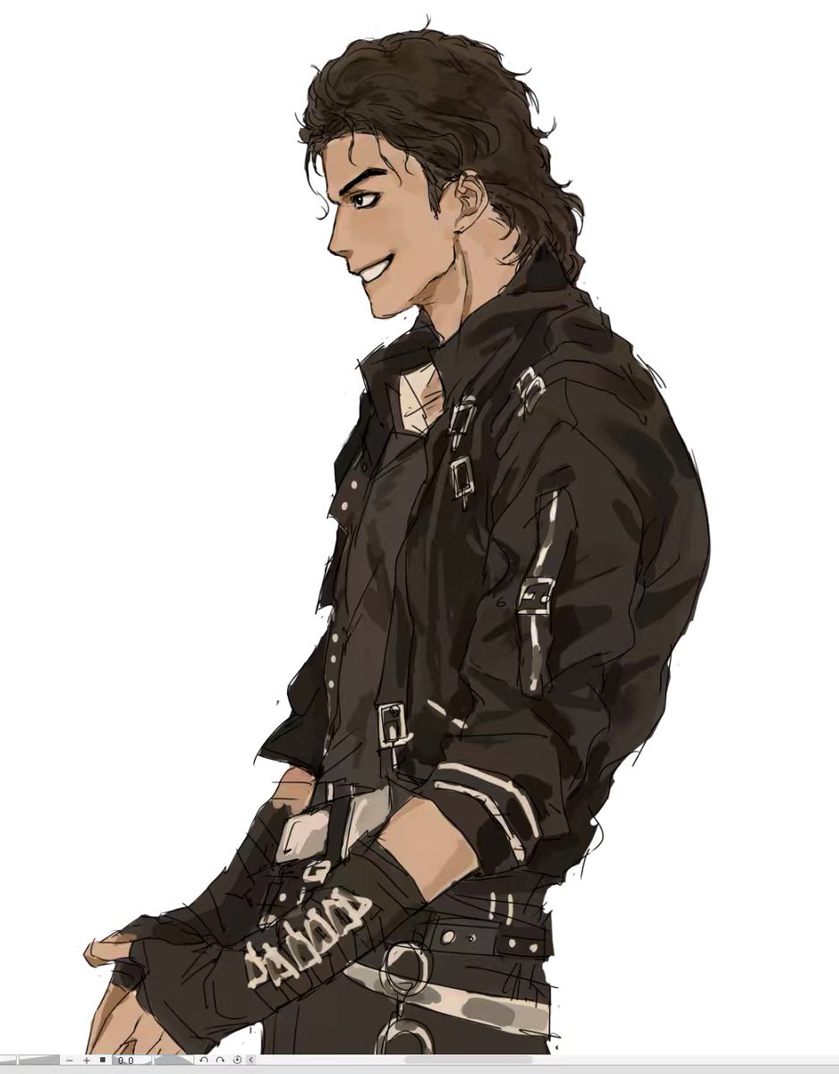 春晚一放we are the world给我沉睡的记忆都唤醒了