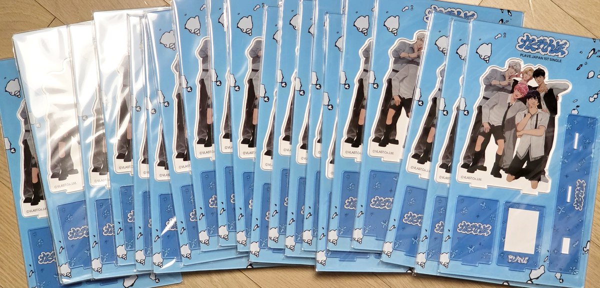 구름구름 tweet media