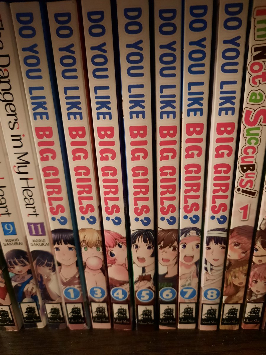 Kyle Anderson🐯⚙|🌓|🌙🐣|💉💿|🎼|⏳👁|🎧🔧|🗝✡|🗡❄ tweet media