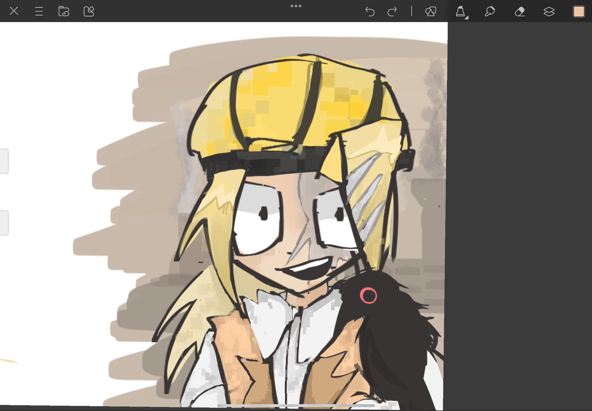 Вулинг tweet media