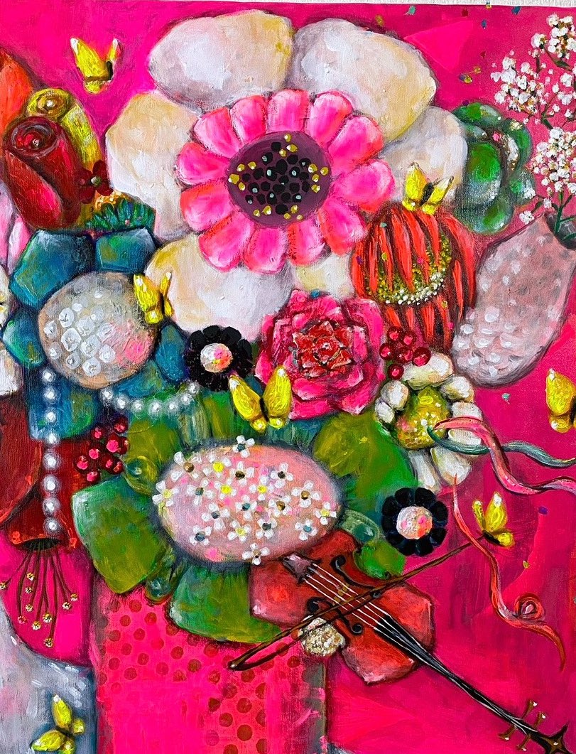 あれになりたくねー、とか、あれにならなきゃ！とか。まあそんな感じ