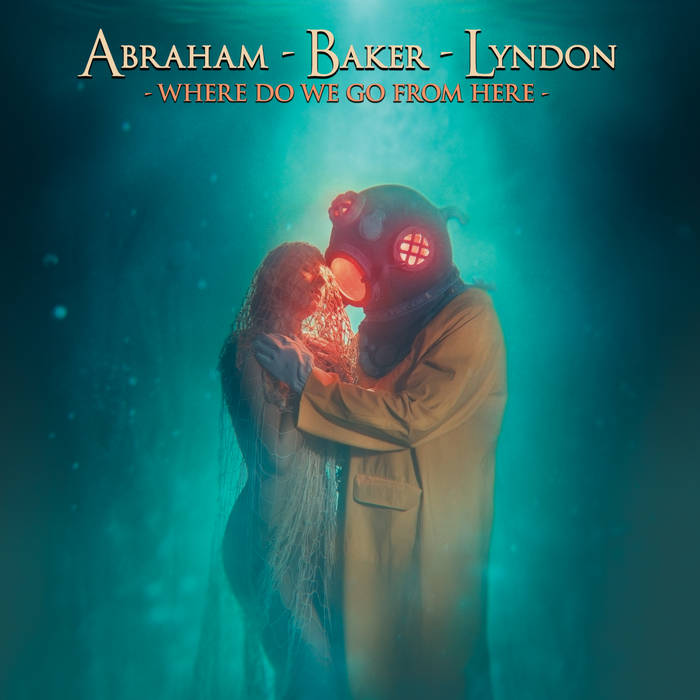 progperest's tweet photo. #ProgperestYeniler 3
👥 AGE OF AQUARIUS
💽 Alt-Rock
💿 Moon Dog and Other Stories
👥 PAUL GILBERT 
💽 Hard/Psych/Heavy
💿 Wroc
👥 ABRAHAM BAKER LYNDON
💽 Pop/Prog-Rock
💿 Where Do We Go From Here
👥 DAVID STOCKER
💽 Prog-Electronic
💿 Ten Fevered Dreams
https://t.co/T9iERiNv5x https://t.co/5PQxeEZhvZ