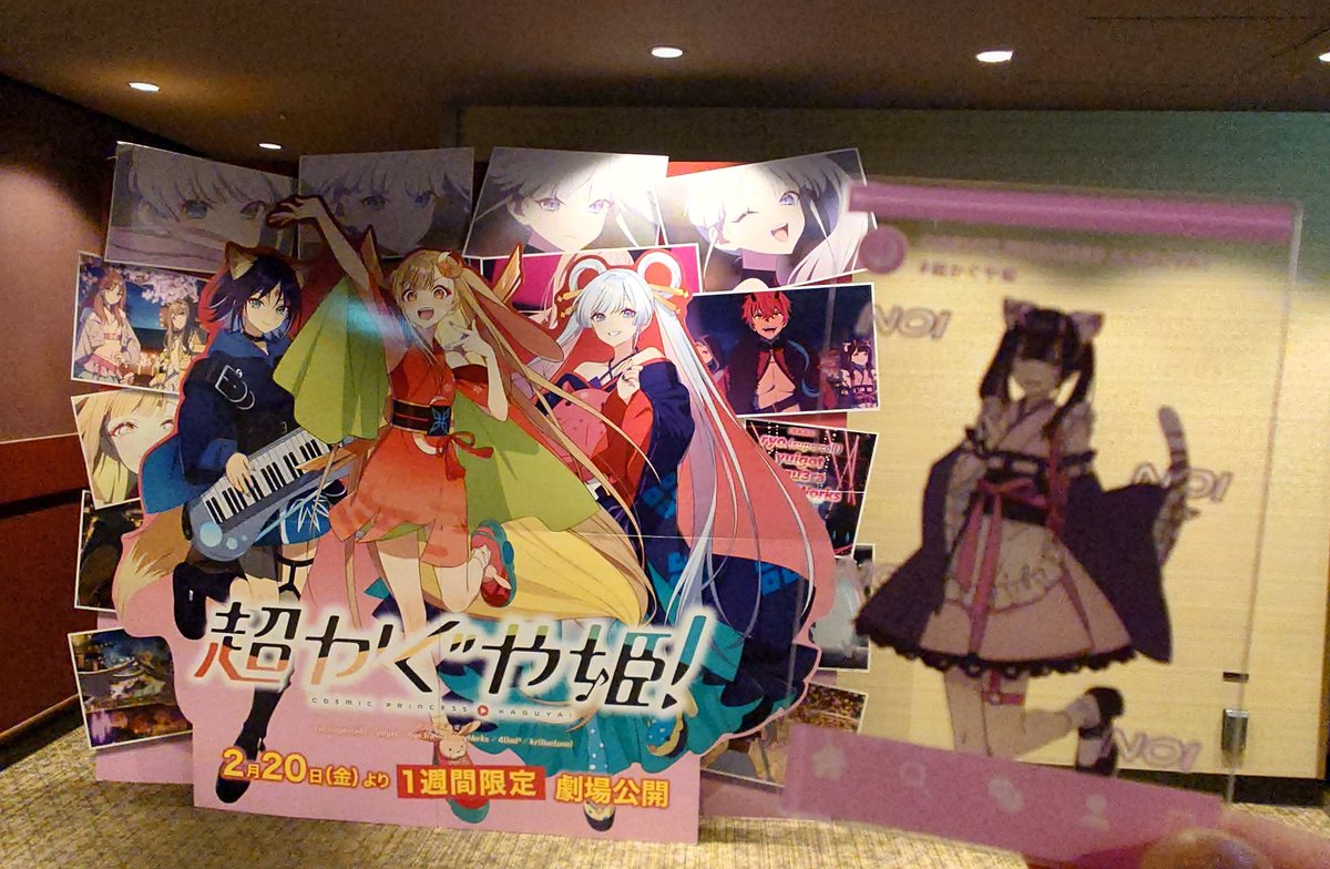 金糸雀（かなりあ） (@canaria_no_yume) / Posts / X