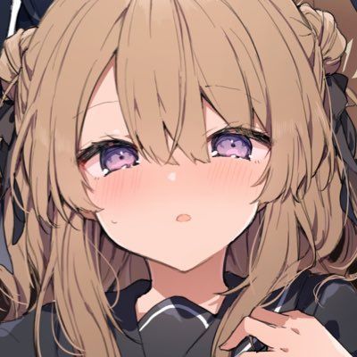 おはようの挨拶だけで元気になれるね