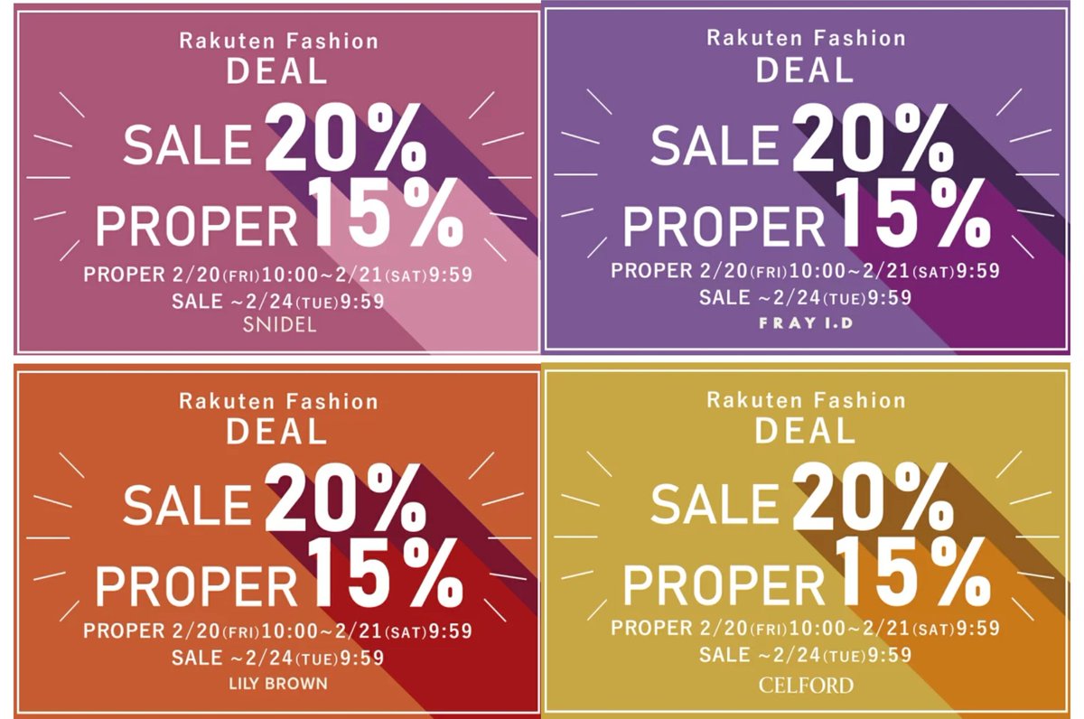 ゆあ (@__yuaxxyua) / Posts / X