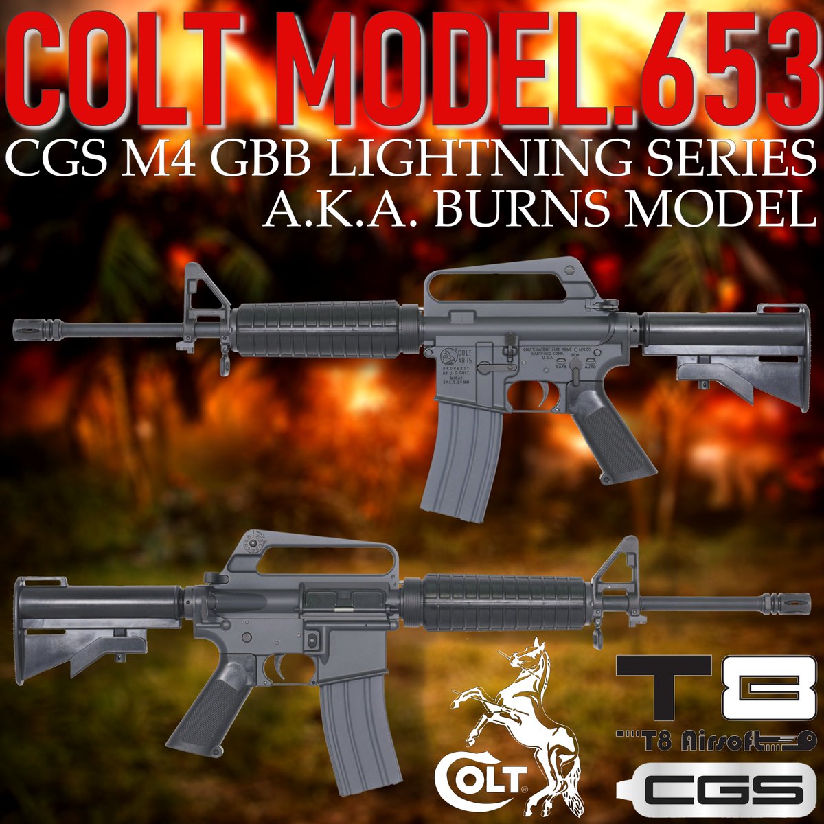 SAMURAI侍 (@SAMURAI_GEAR) / Posts / X