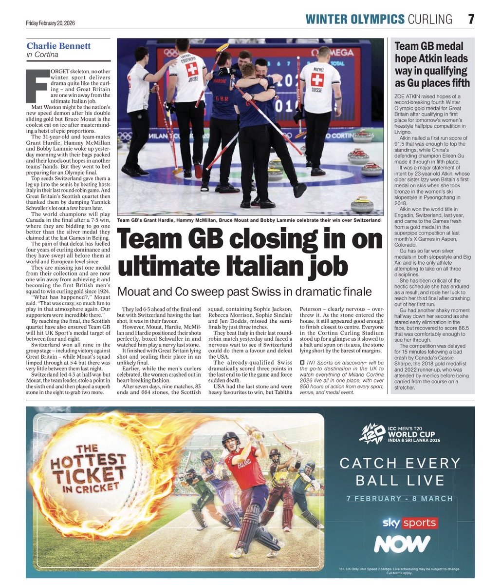 James Toney tweet media