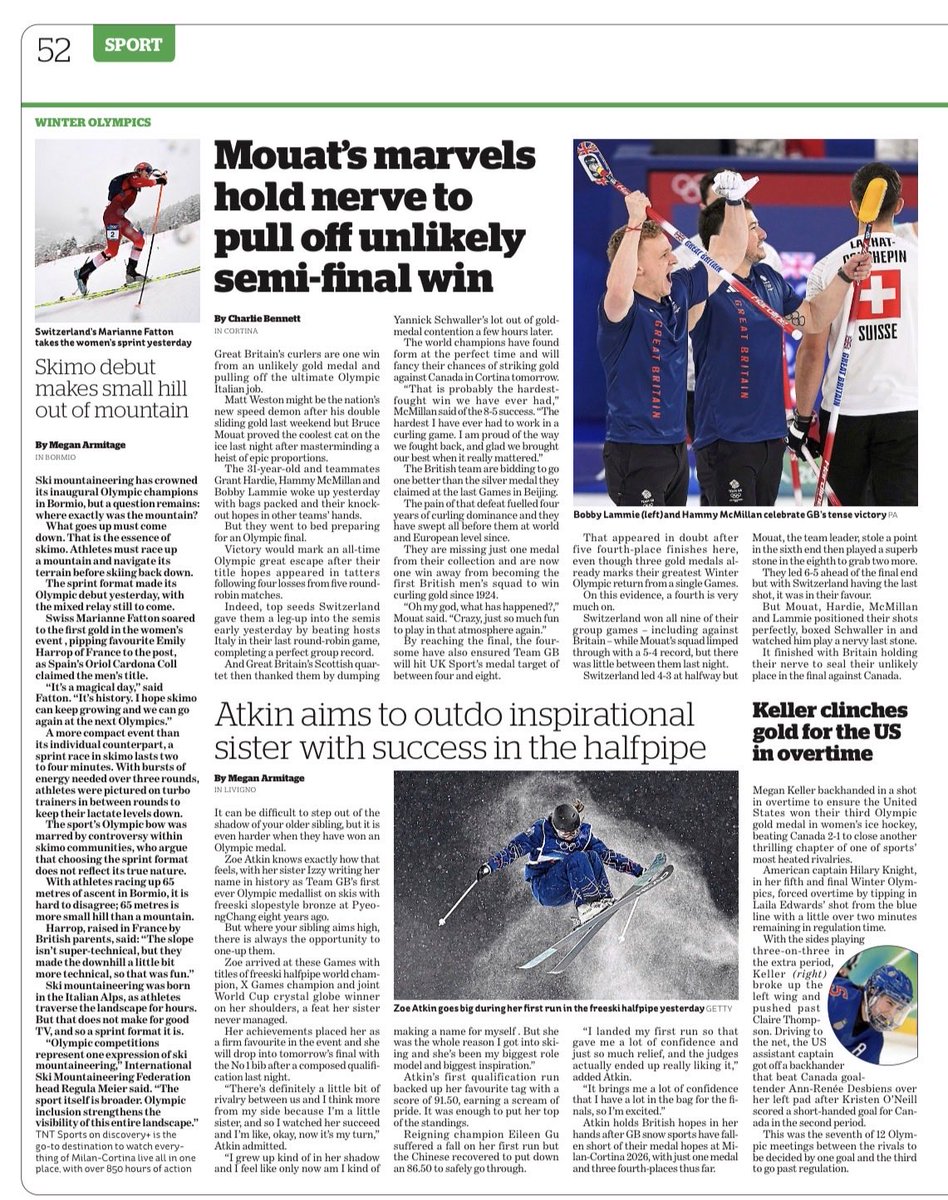 James Toney tweet media