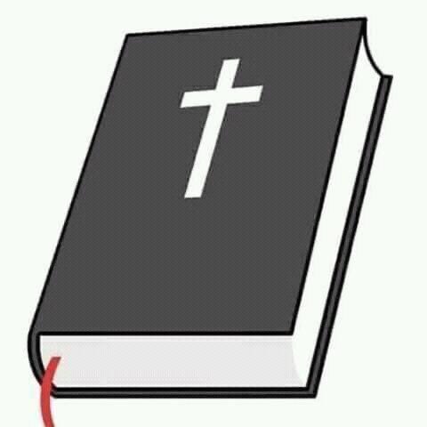 The Bible Verse of the Day: “Surely your goodness and love will follow me
    all the days of my life,
and I will dwell in the house of the Lord
    forever” Psalms 23:6 niv