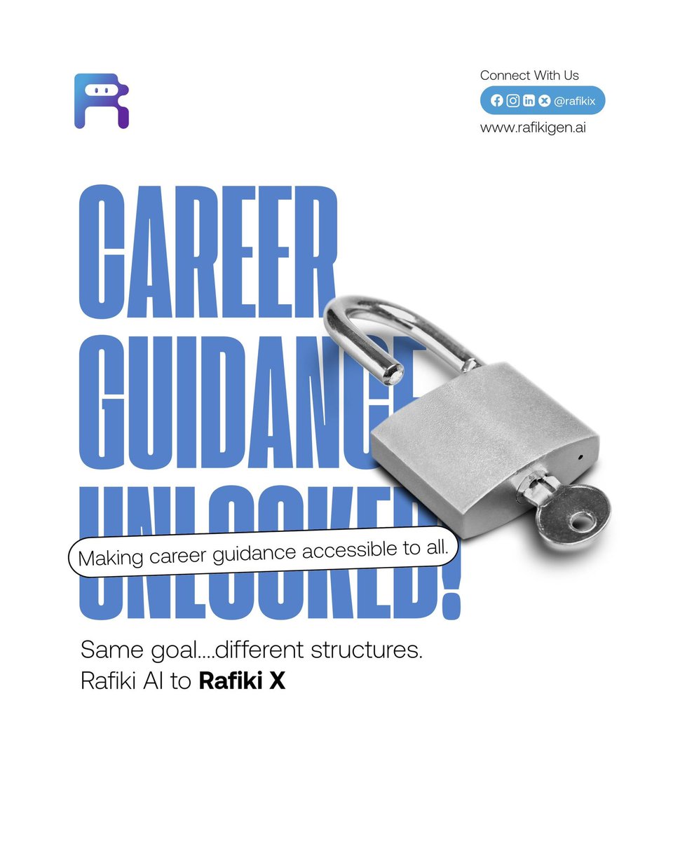 Hammed Kayode Alabi tweet media