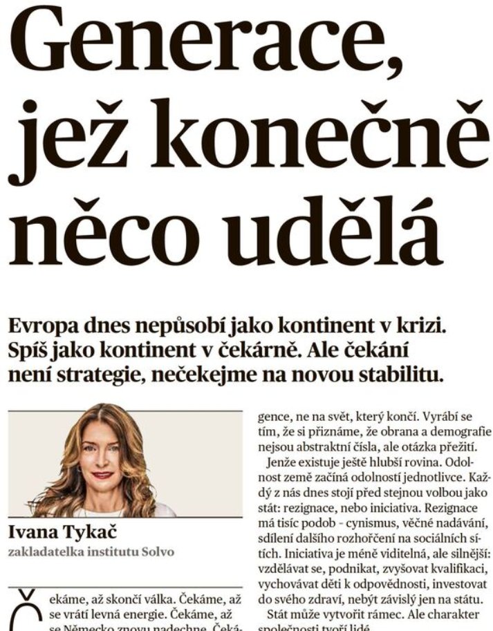 vojtěch berger tweet media