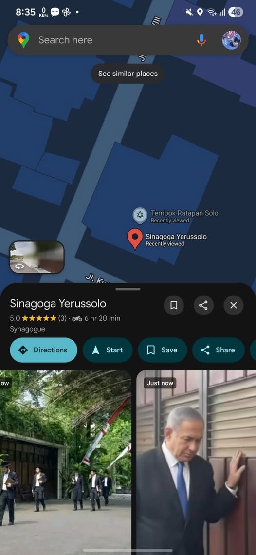 arsipmim (@arsipmim2) on Twitter photo 