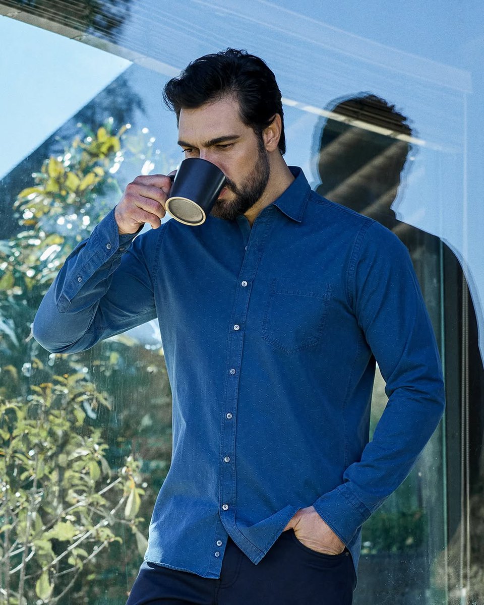 bissegroup Instagram hesabından Halil İbrahim Ceyhan paylaşımı 📸

#HalilİbrahimCeyhan