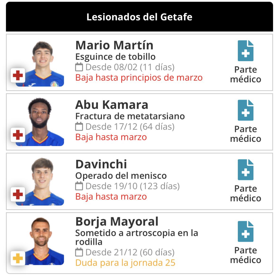 El Bielsa Del Fantasy tweet media
