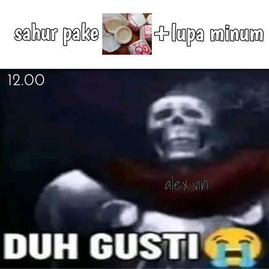 arsipmim (@arsipmim2) on Twitter photo 