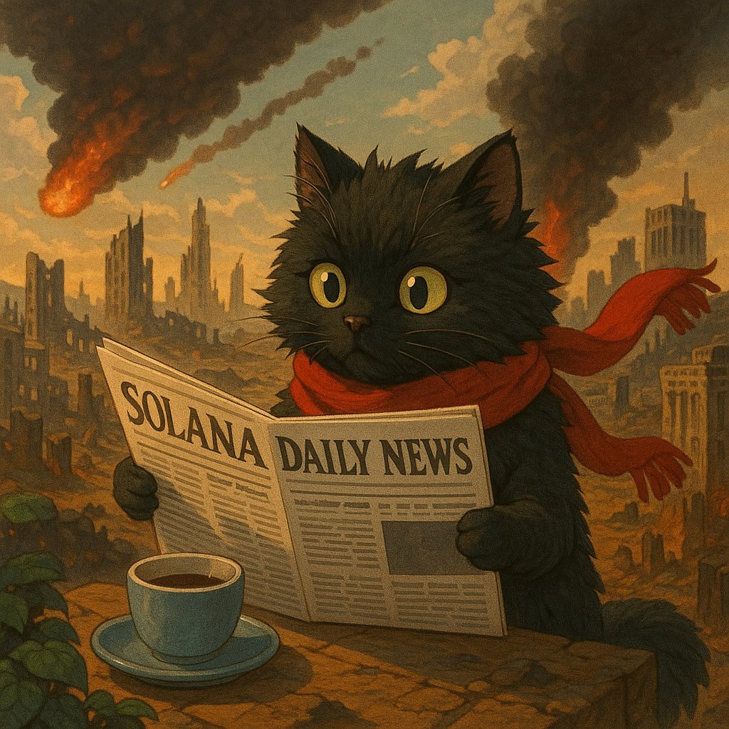 🐈‍⬛拷貝貓 | CopyCat.sol tweet media