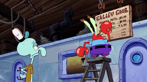 Crona (Accord is real 2026) tweet media