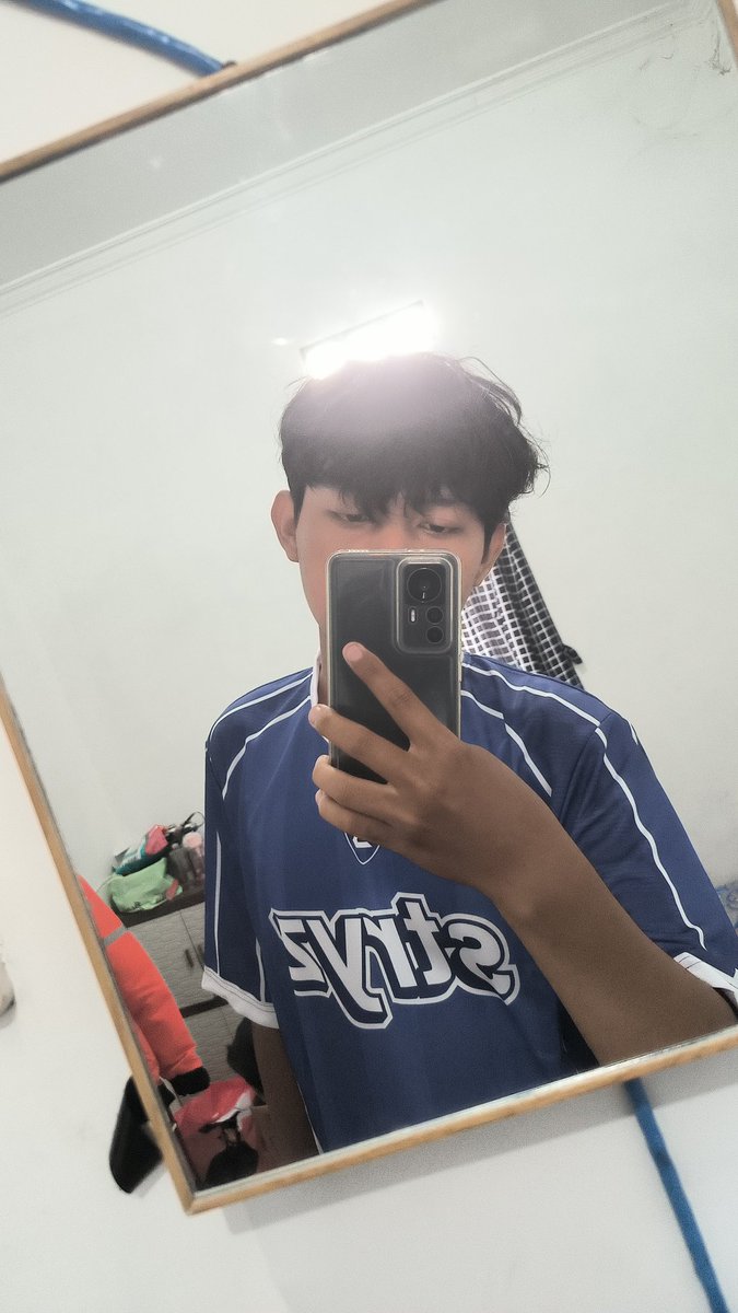 bobaboy_0's tweet photo. Comelnya 🙂‍↕️
172/63 https://t.co/aOrsDgyEJ2