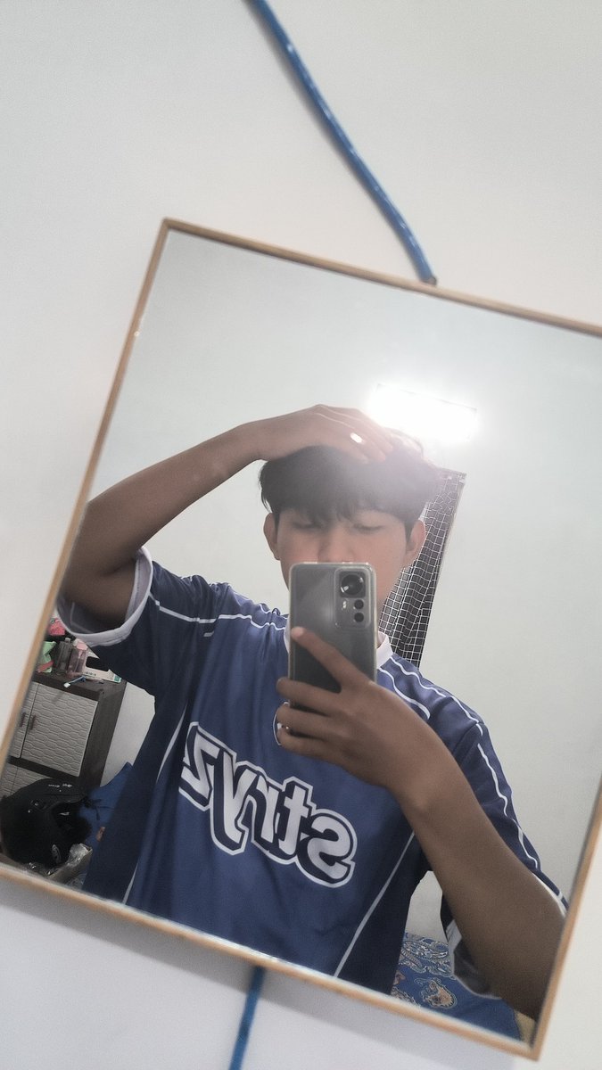 bobaboy_0's tweet photo. Comelnya 🙂‍↕️
172/63 https://t.co/aOrsDgyEJ2