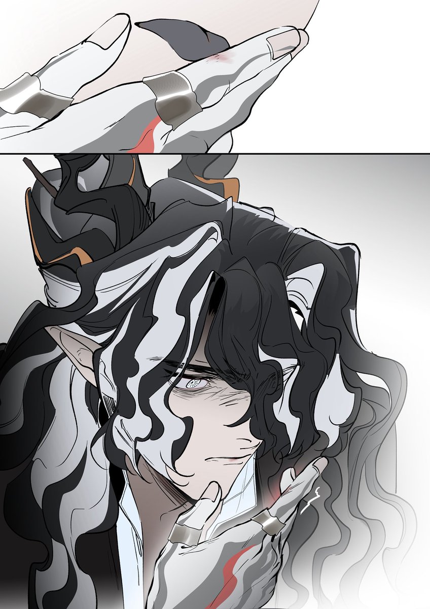 Verantler tweet media