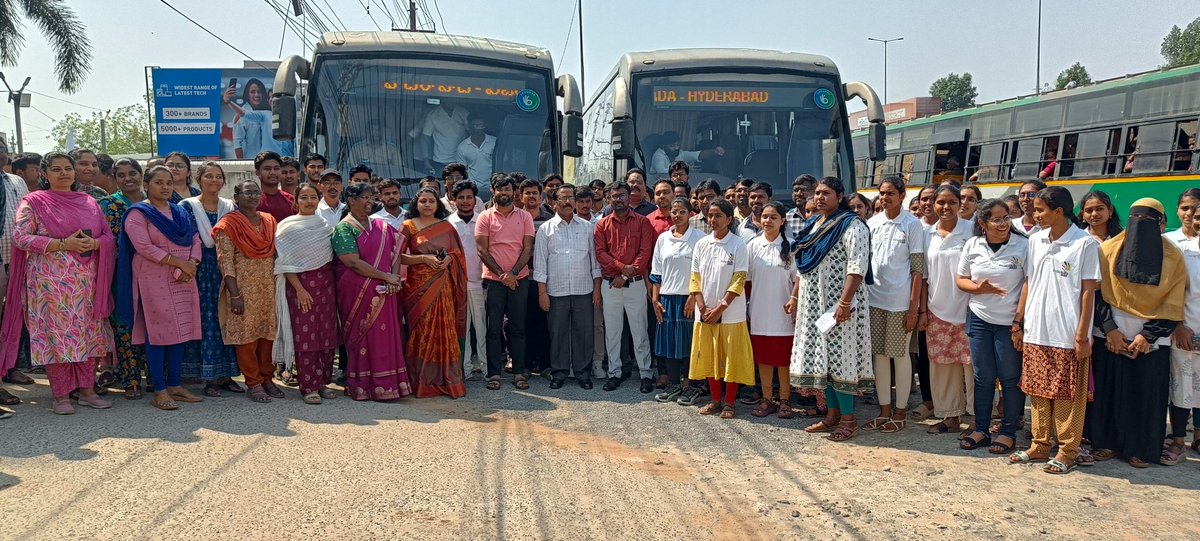 AP Skill Development tweet media