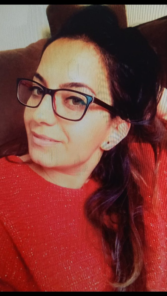 #28kurşunadaletbekliyor
#kösekailesiadalet 
<a href="/TCYargitay/">Yargıtay Başkanlığı</a>